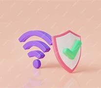 Image result for Cricket Wireless Protect