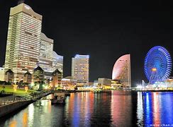 Image result for Egawa Stream Yokohama Japan