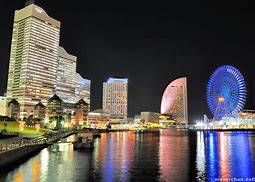 Image result for Yokohama AVID Ascend