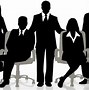 Image result for Business Team Clip Art Free