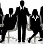 Image result for Business People Clip Art Free