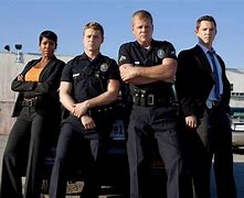 Image result for Best Cops Stop Shows