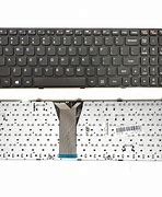 Image result for Lenovo G50 Keyboard Replacement