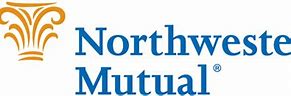 Image result for Northwestern Mutual Logo Transparent