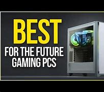 Image result for Future Gaming PC