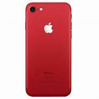 Image result for Apple iPhone 7 Unlocked A1778