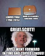 Image result for Apple Computer Meme