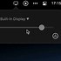 Image result for MacBook Air Apps