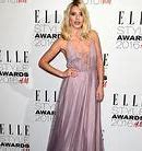 Image result for Mollie King Prince Harry
