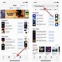 Image result for Notifications Silenced iPhone