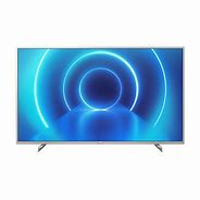 Image result for Philips 43 4K TV