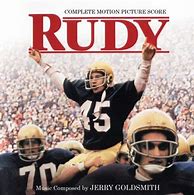 Image result for Rudy Film