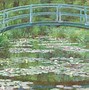 Image result for Karya Claude Monet