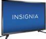Image result for Picture 32 Inch Roku TV Insignia