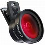 Image result for Best Cell Phone Camera Lens