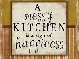 Image result for Cute Cooking Quotes