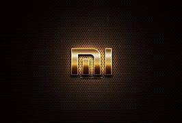 Image result for MI Logo 4K