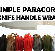 Image result for Wrap the Kitchen Knife