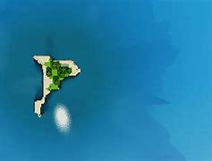 Image result for New Water Minecraft Update