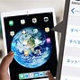 Image result for Child Settings iPad