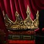 Image result for Medieval English King Crown
