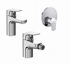 rubinetti dolomite set rubinetteria compl 3 pz dolomite base de rosa srl rubinetti dolomite set rubinetteria compl 3 pz dolomite base de rosa srl