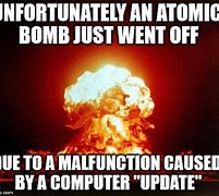 Image result for Bomb Meme