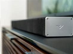 Image result for Vizio 3621N G8 Review CNET