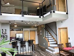 Image result for 2 Bedroom Floor Plans with Loft