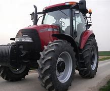 Image result for Where Is the Air Conditioner in a MXU 110 Case IH