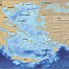 Image result for aegean sea