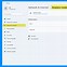 Image result for Windows 11 Advanced Network Settings