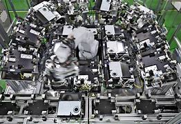 Image result for PlayStation Factory