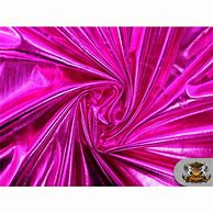 Image result for Pink Spandex Fabric