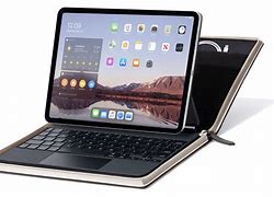 Image result for Book Book iPad Keyboard