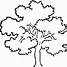 Image result for Tree Artwork Black and White