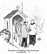 Image result for Reverend Fun Christian Cartoons