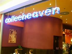Image result for coffeeheaven