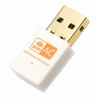 Image result for Mini Wi-Fi Adapter