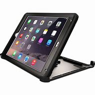 Image result for iPad Air 2 OtterBox