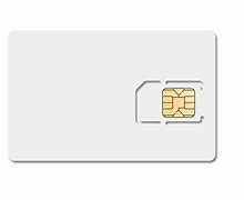 Image result for Verizon iPhone Sim Card Sizes Chart