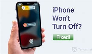 Image result for How Do You Turn Off a iPhone XR