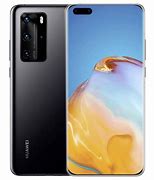 Image result for Huawei P40 Pro Plus 5G