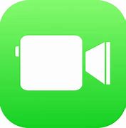 Image result for FaceTime Free Download