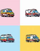 Image result for M997 Ambulance Clip Art