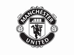 Image result for Manchester United Carabao Cup