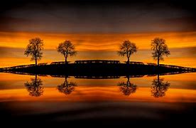 Image result for Mirror Wallpaper