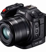Image result for Canon XC15