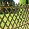 Image result for Criss Cross Fence Designs