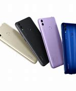 Image result for Hawiwy Honor 8C